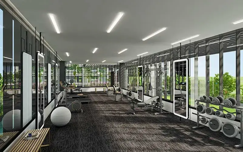 Project image 10