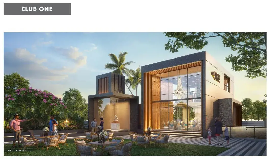Project image 2