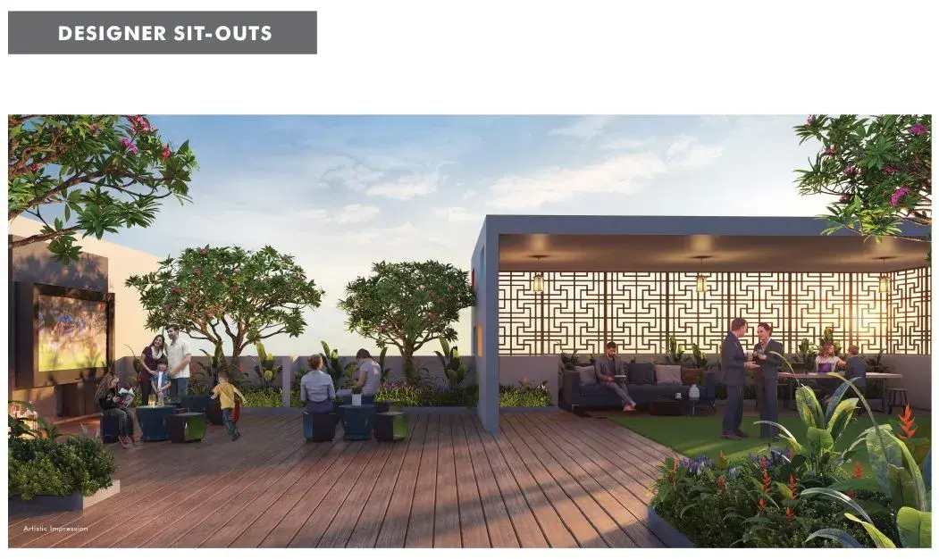 Project image 3