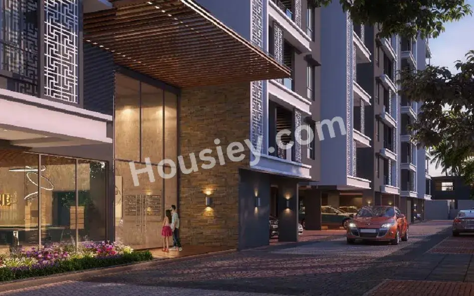 Project image 11