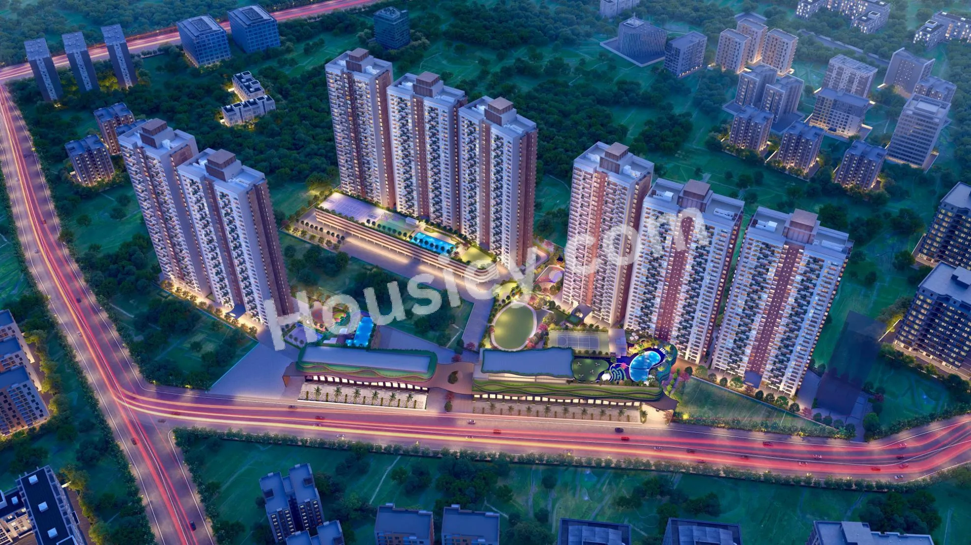 Project image 10