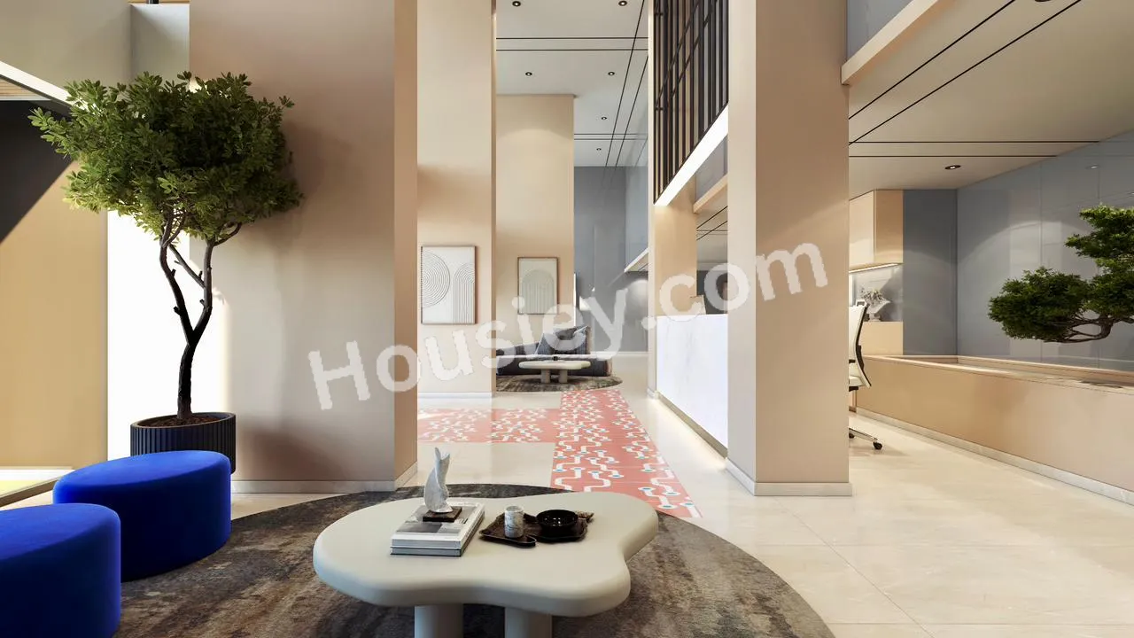 Project image 14