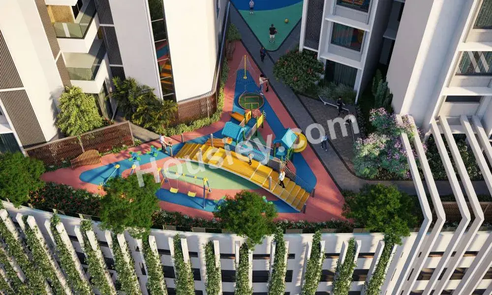 Project image 9