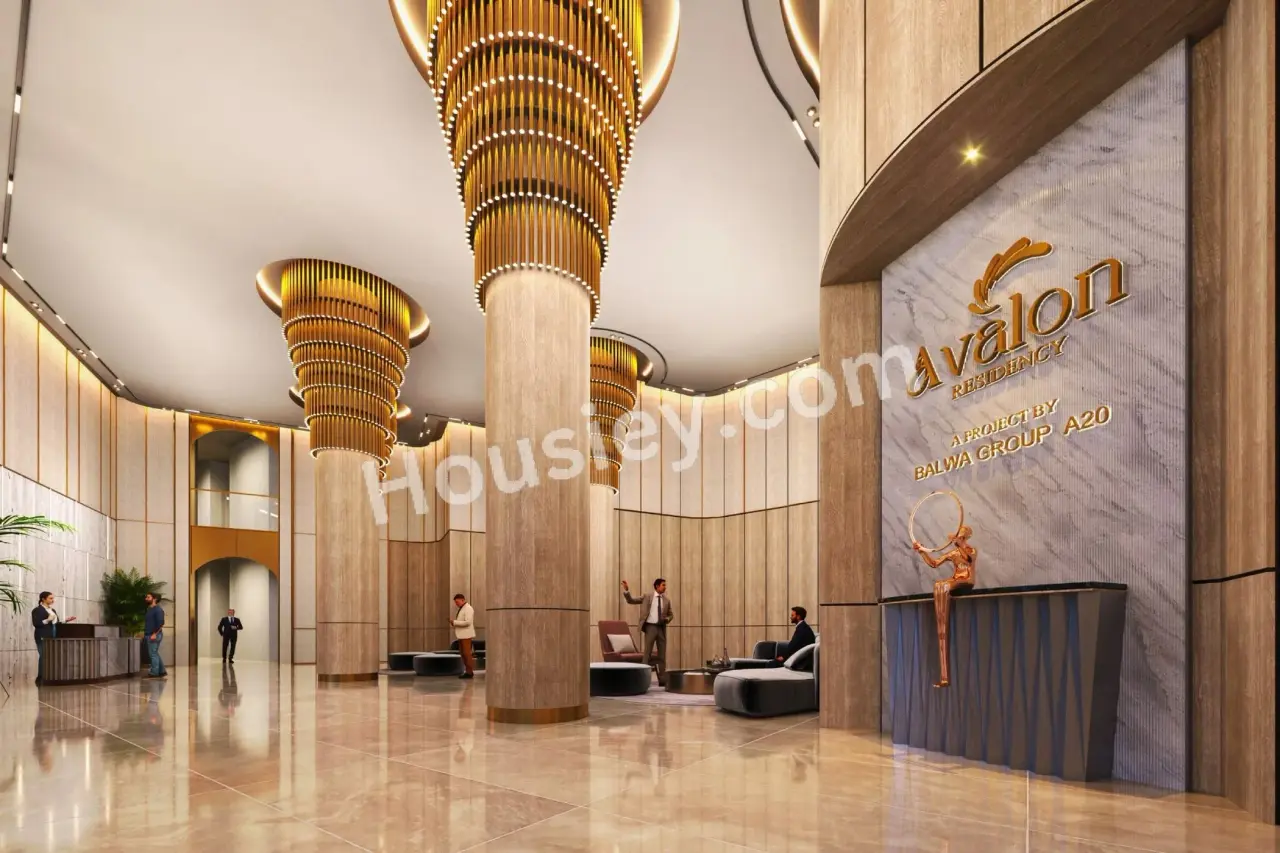 Project image 11