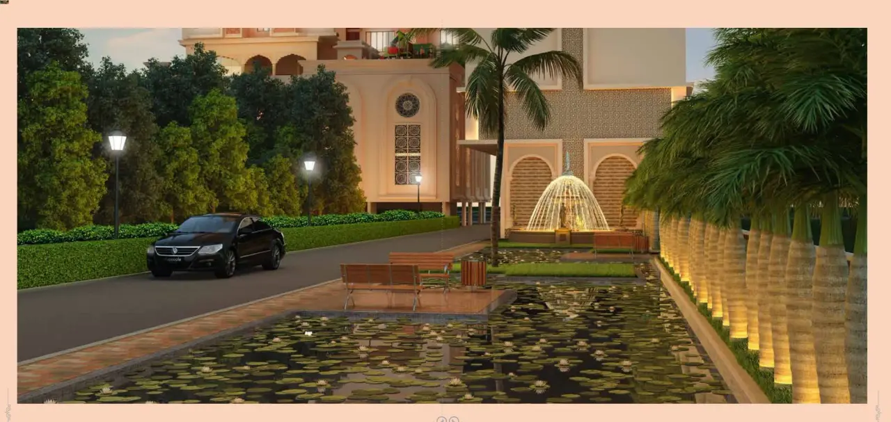 Project image 2