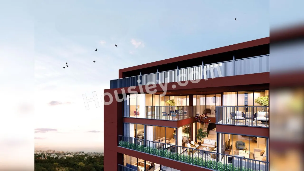 Project image 5