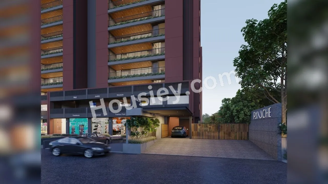 Project image 7