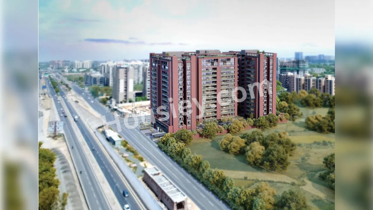 Project image 12
