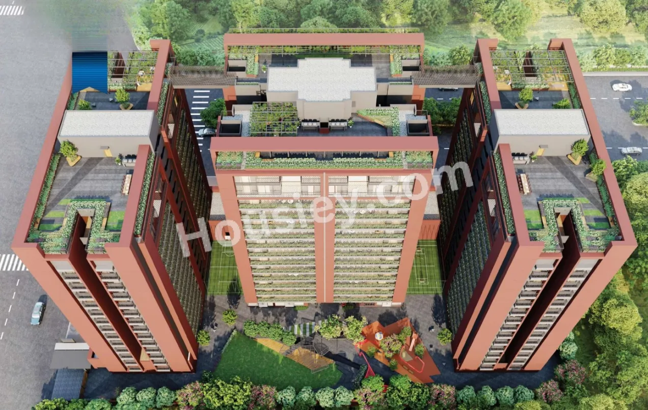 Project image 14