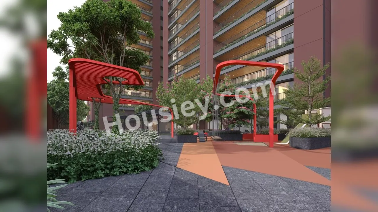 Project image 15