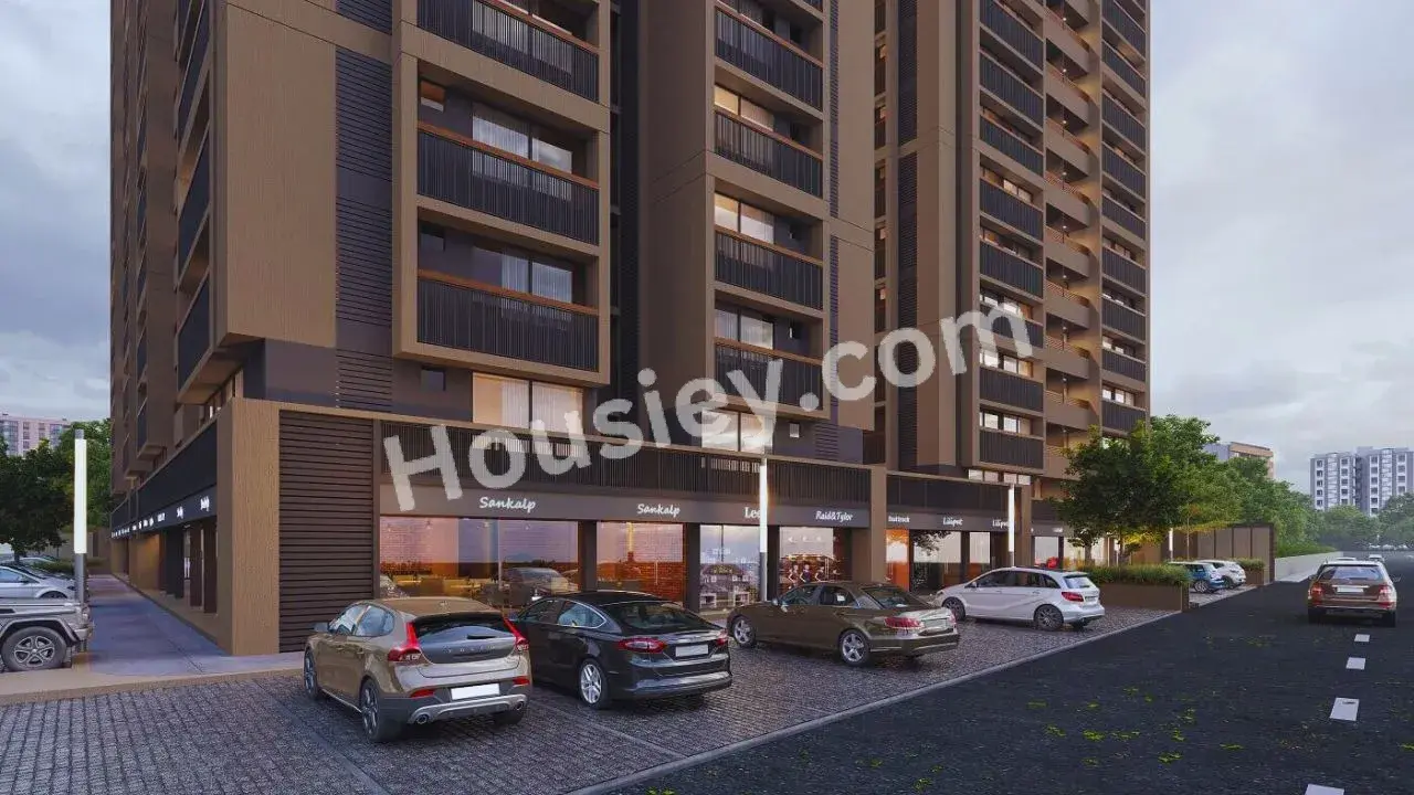 Project image 10