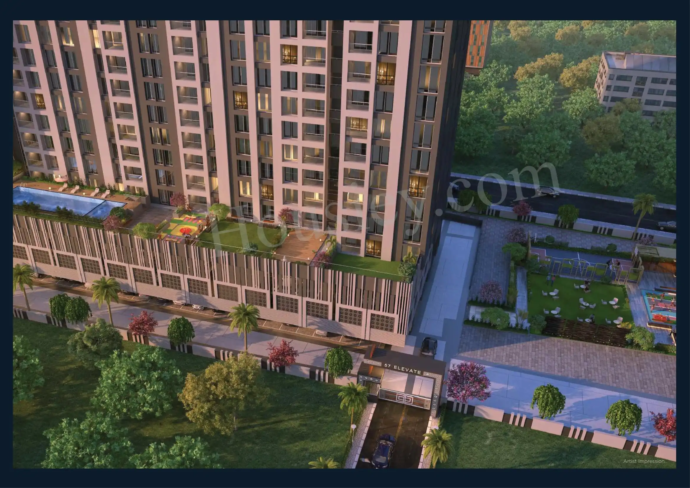 Project image 3