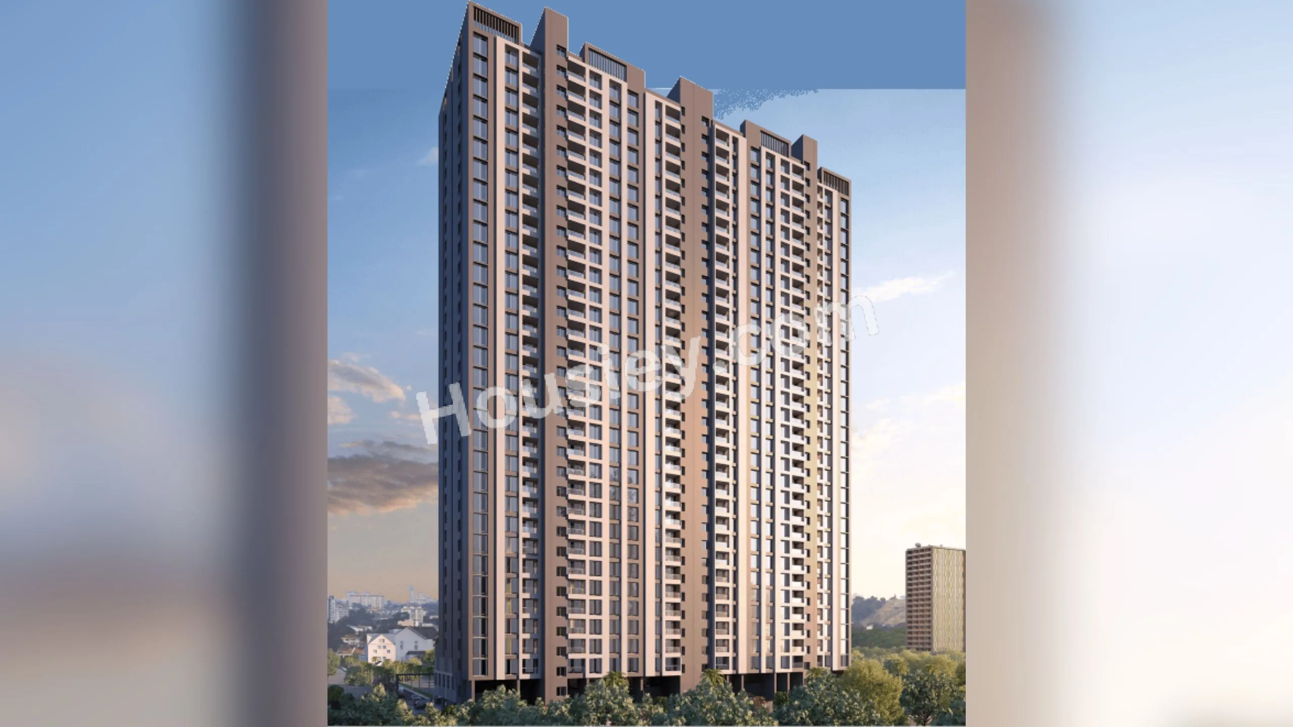 Project image 14