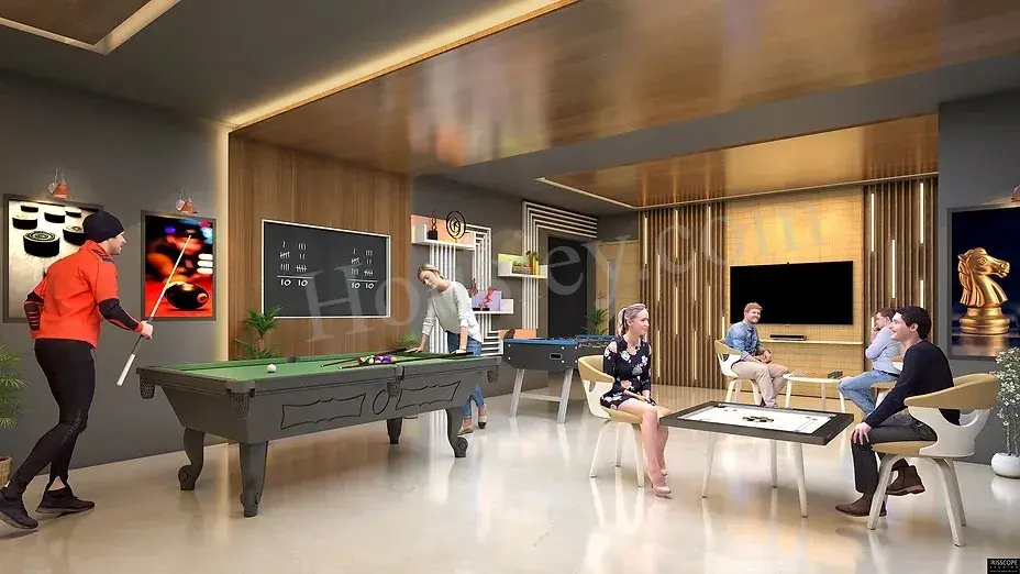 Project image 4