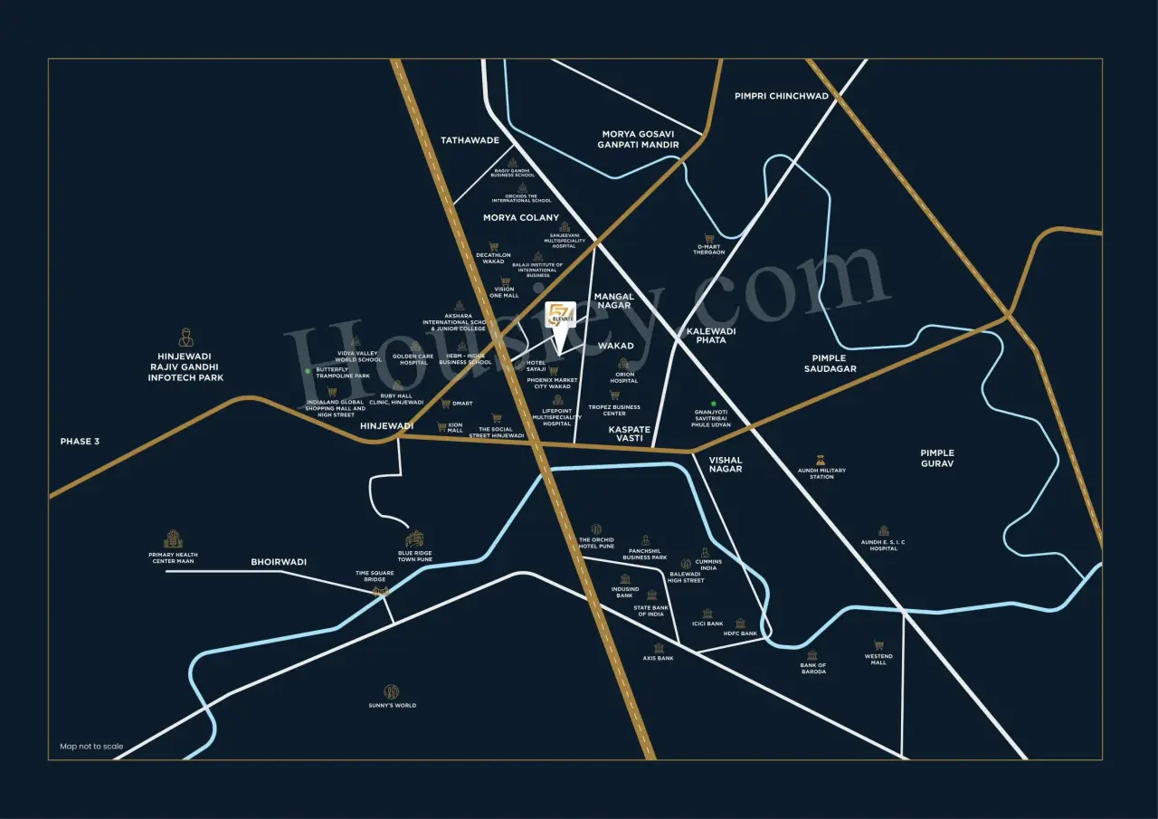 Project image 6