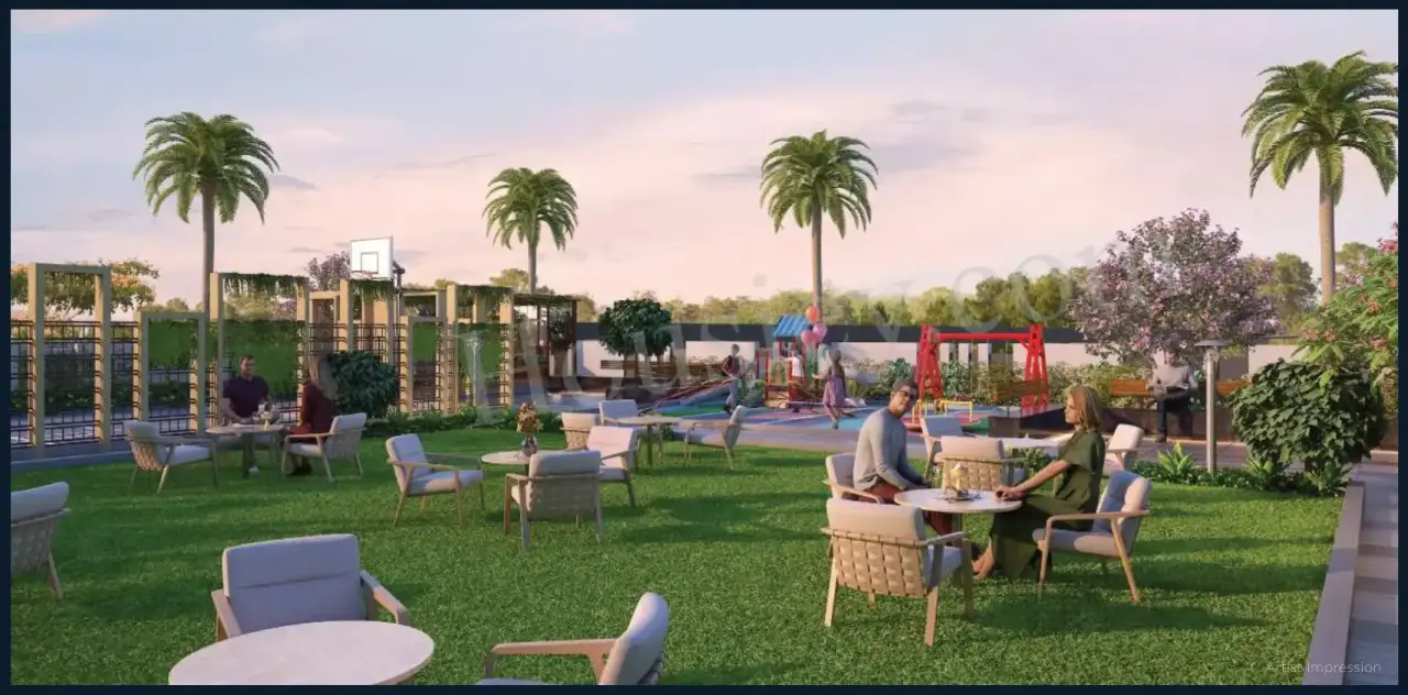 Project image 8