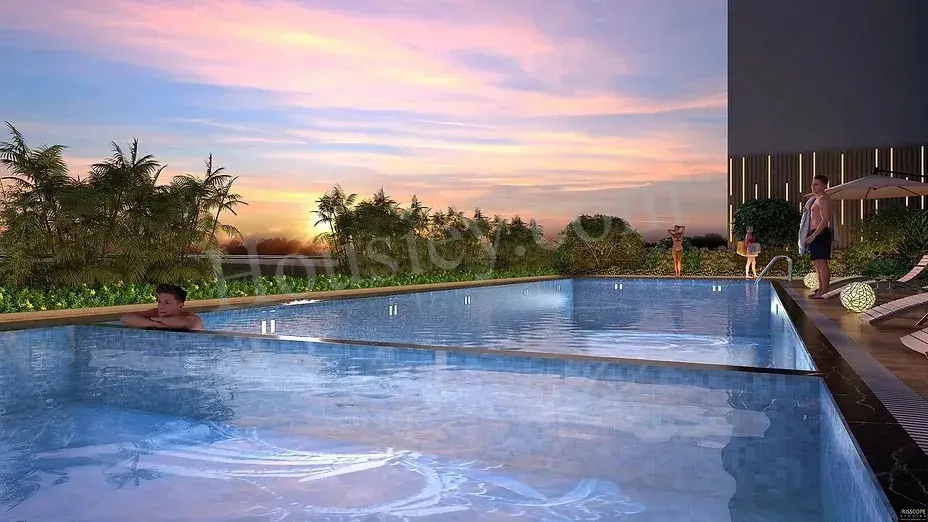 Project image 10