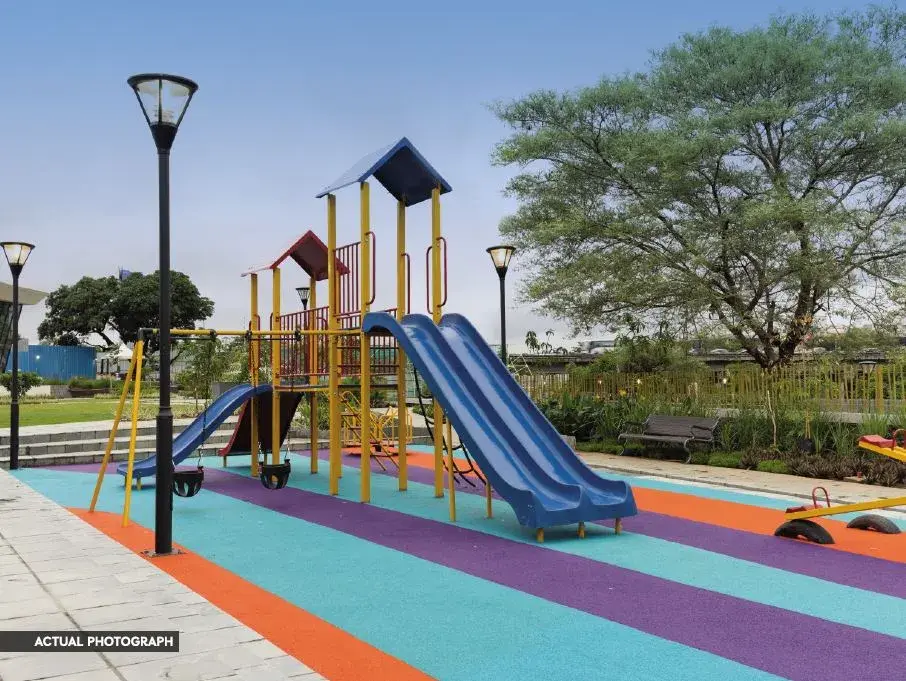 Project image 11