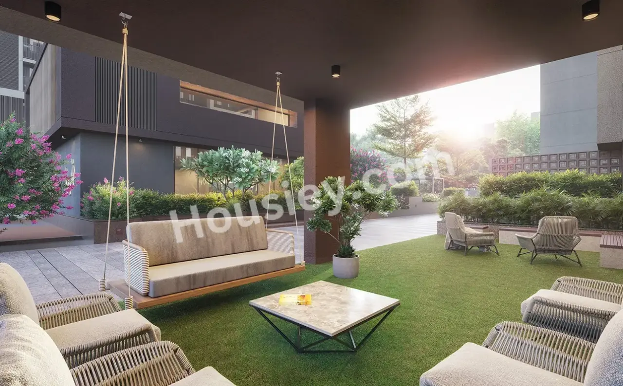 Project image 10