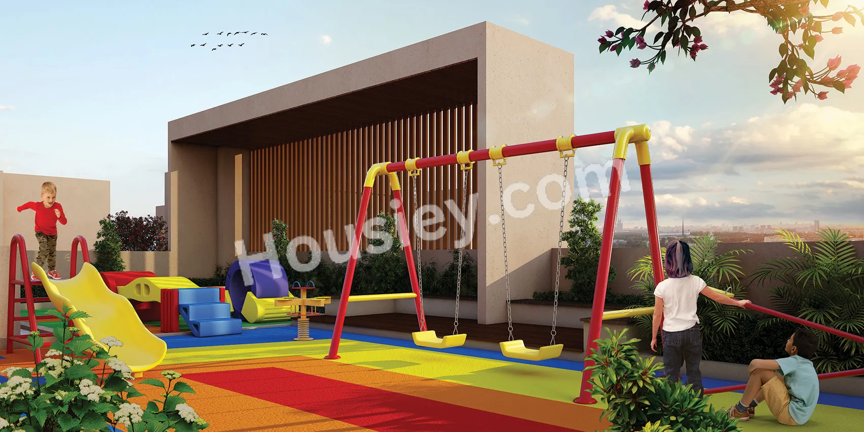 Project image 11
