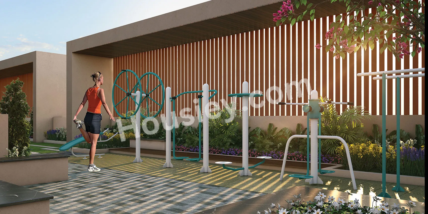 Project image 13