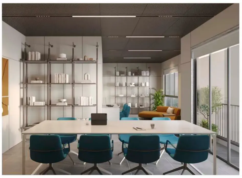 Project image 10