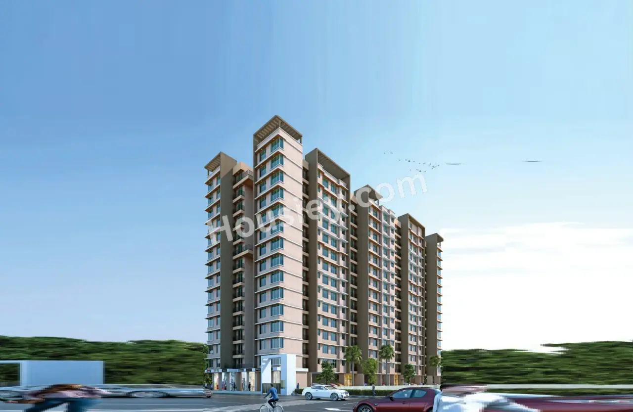 Project image 1