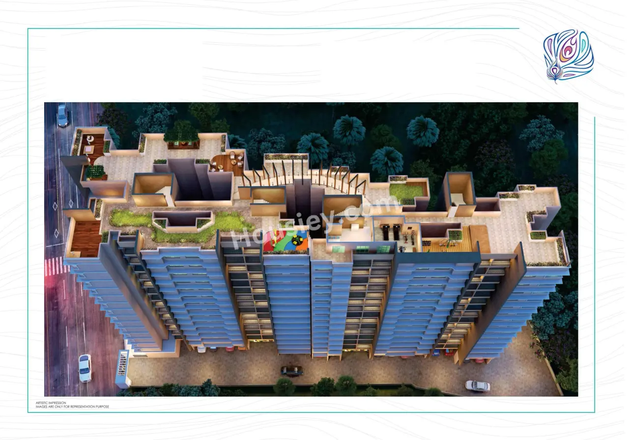 Project image 4