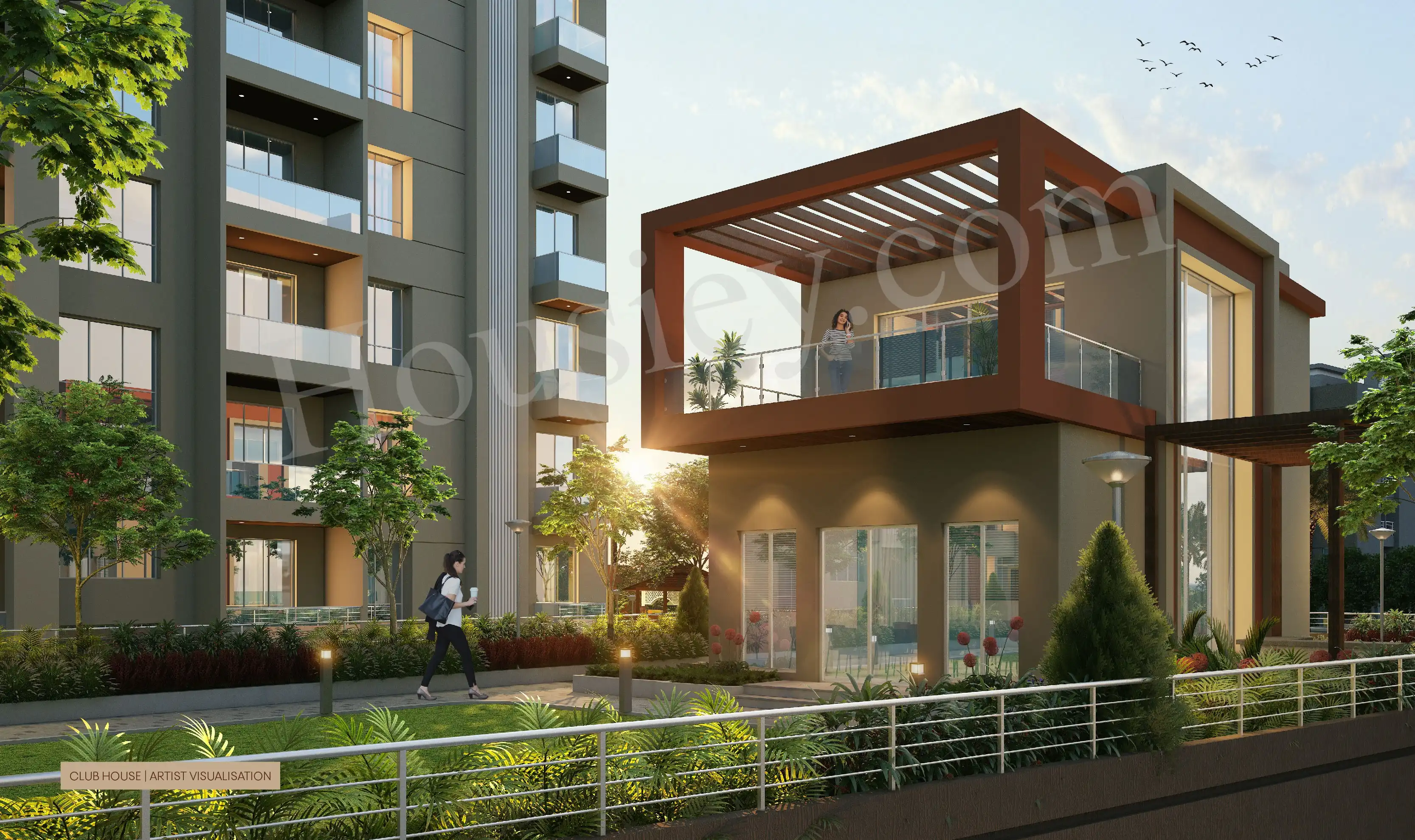 Project image 6