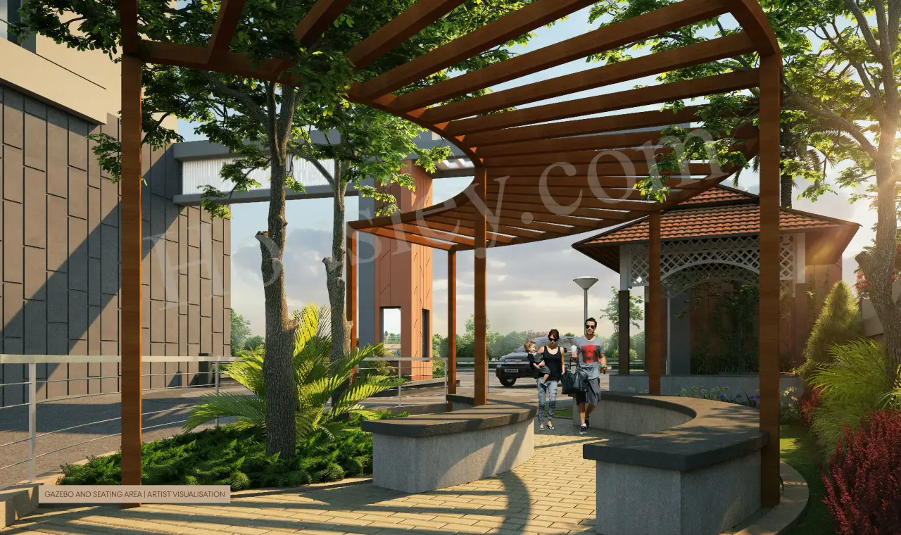 Project image 7