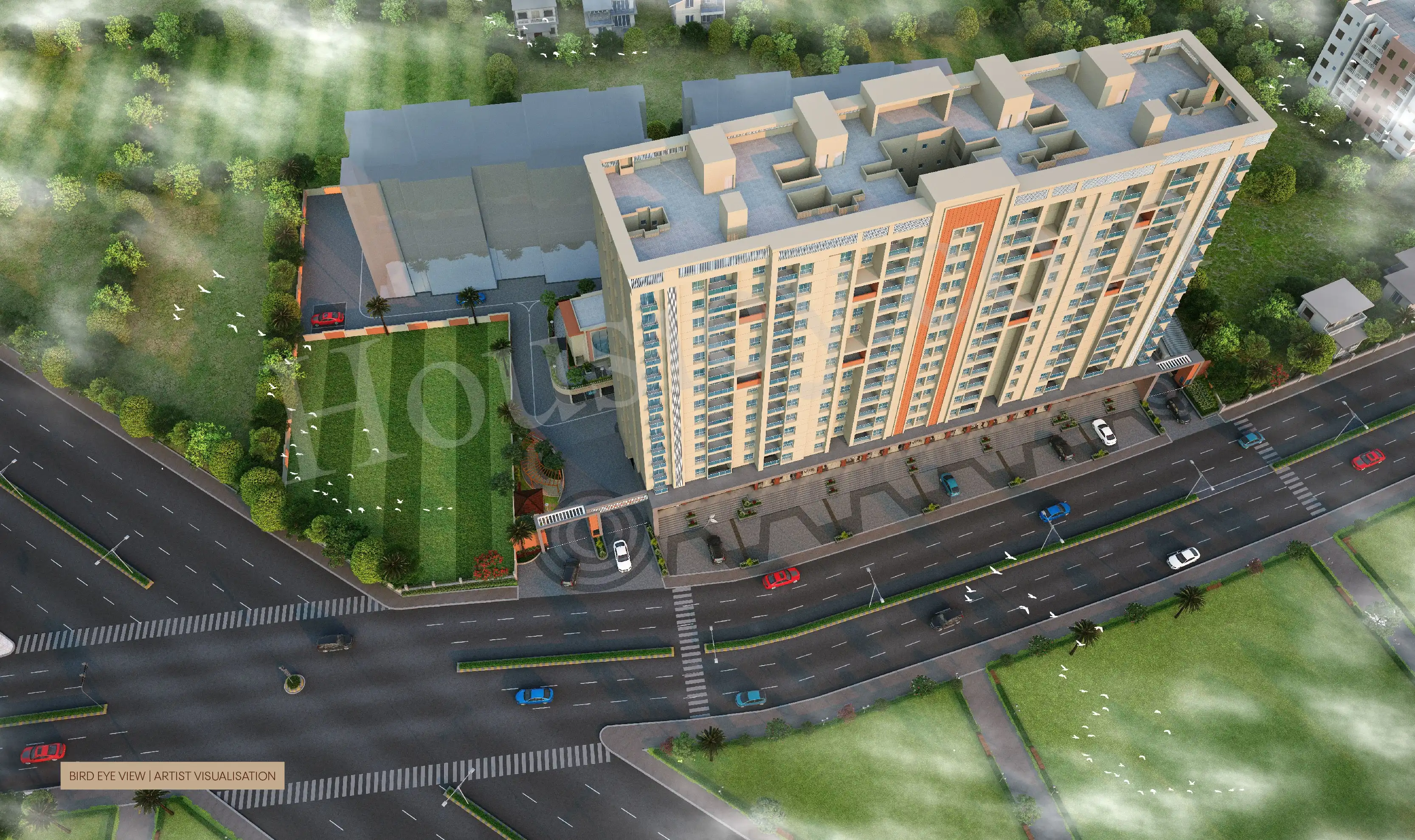 Project image 4