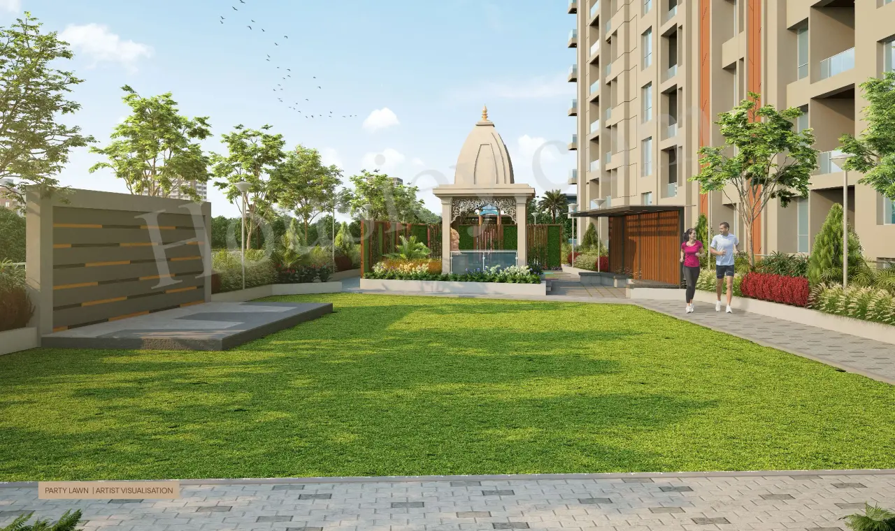 Project image 11