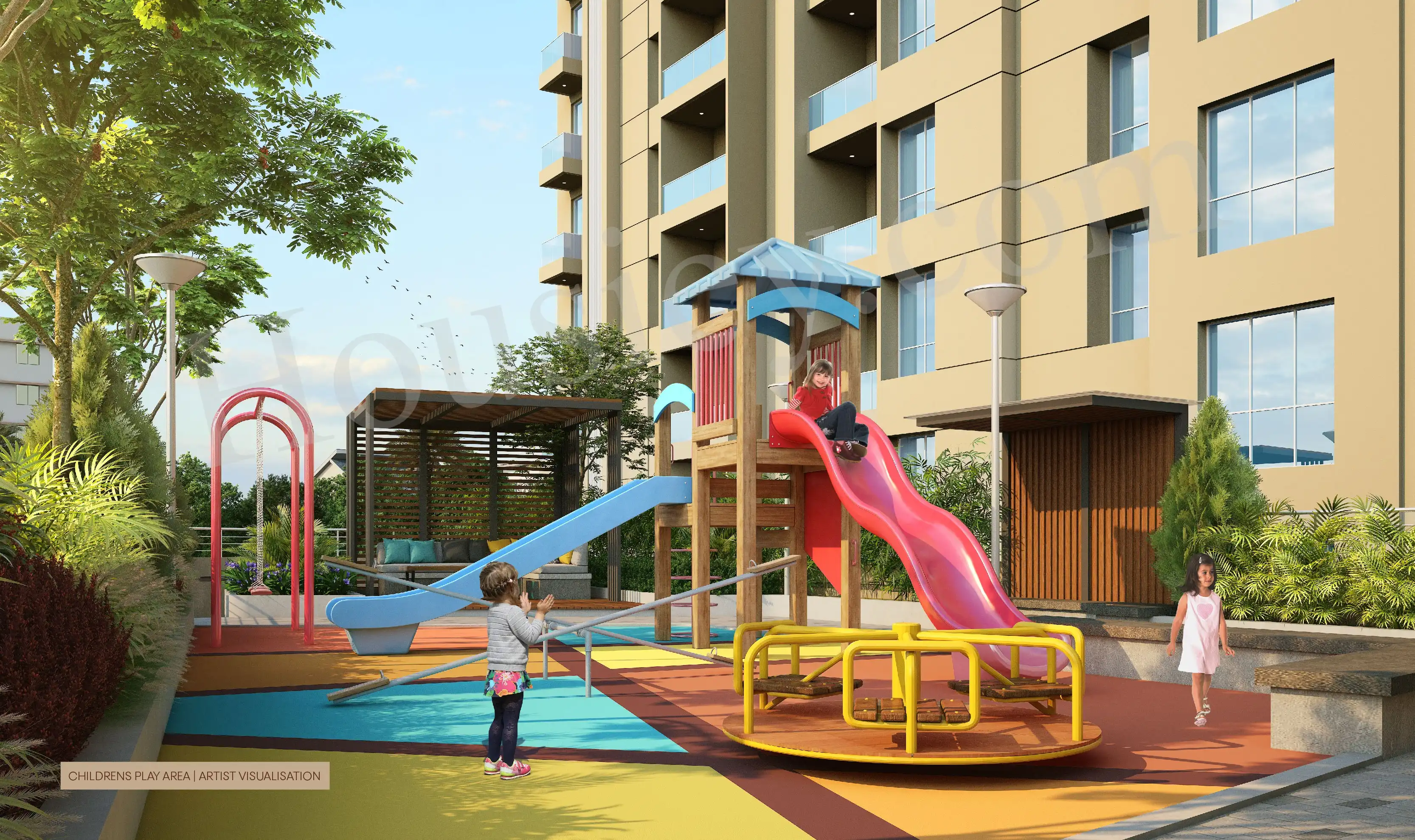Project image 8