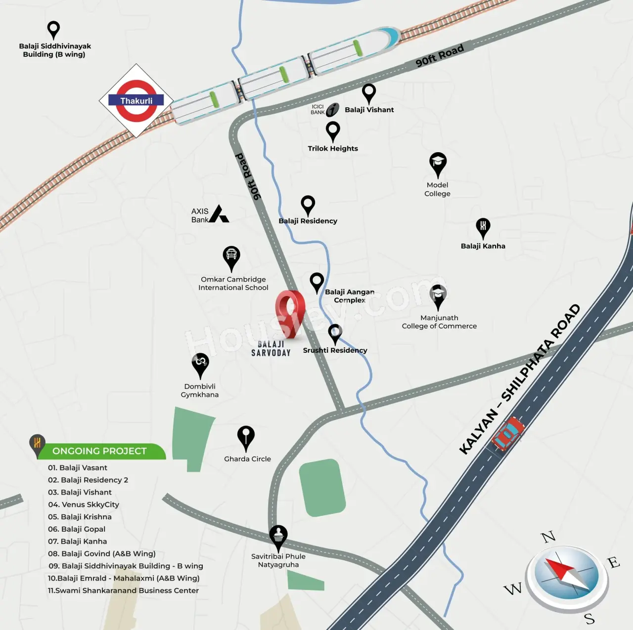 Project image 12