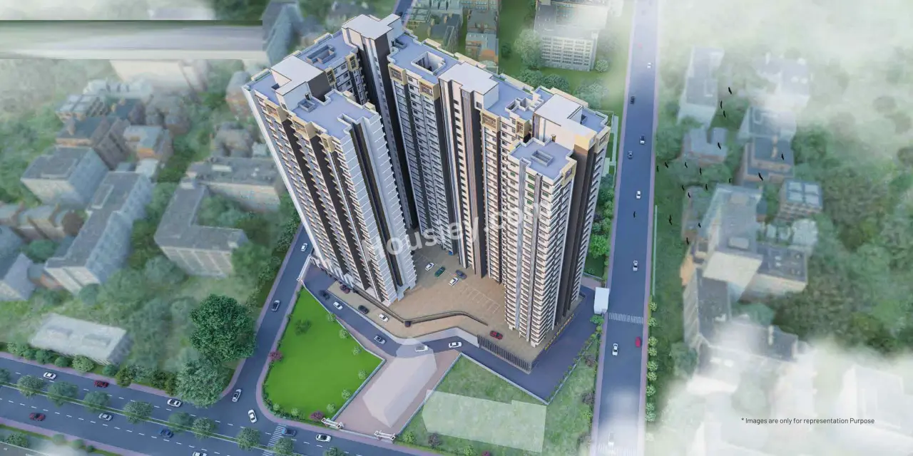 Project image 10