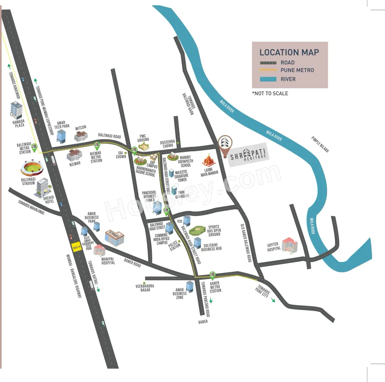 Project image 6