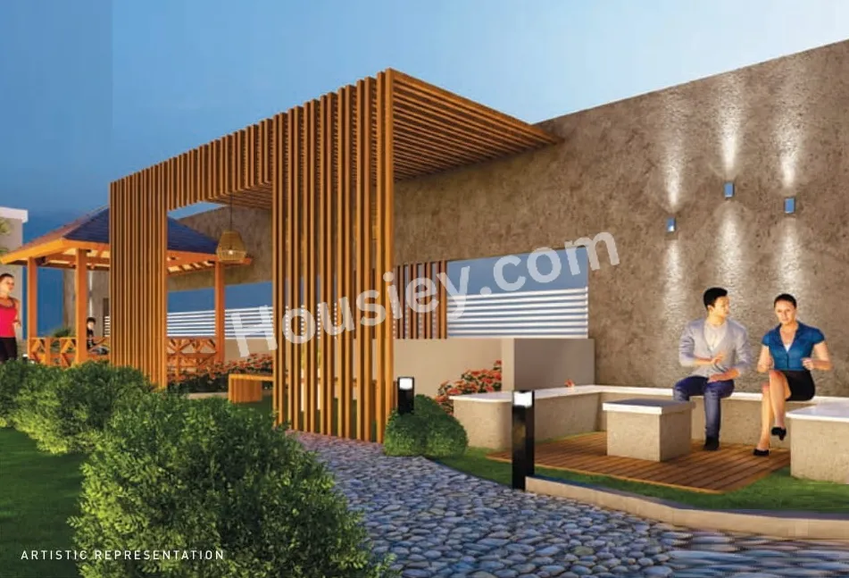 Project image 4