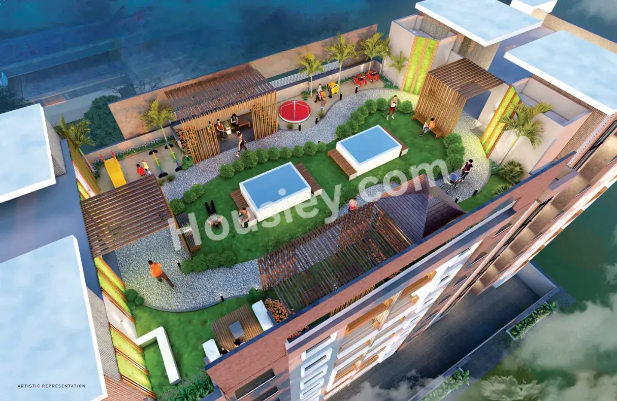 Project image 5