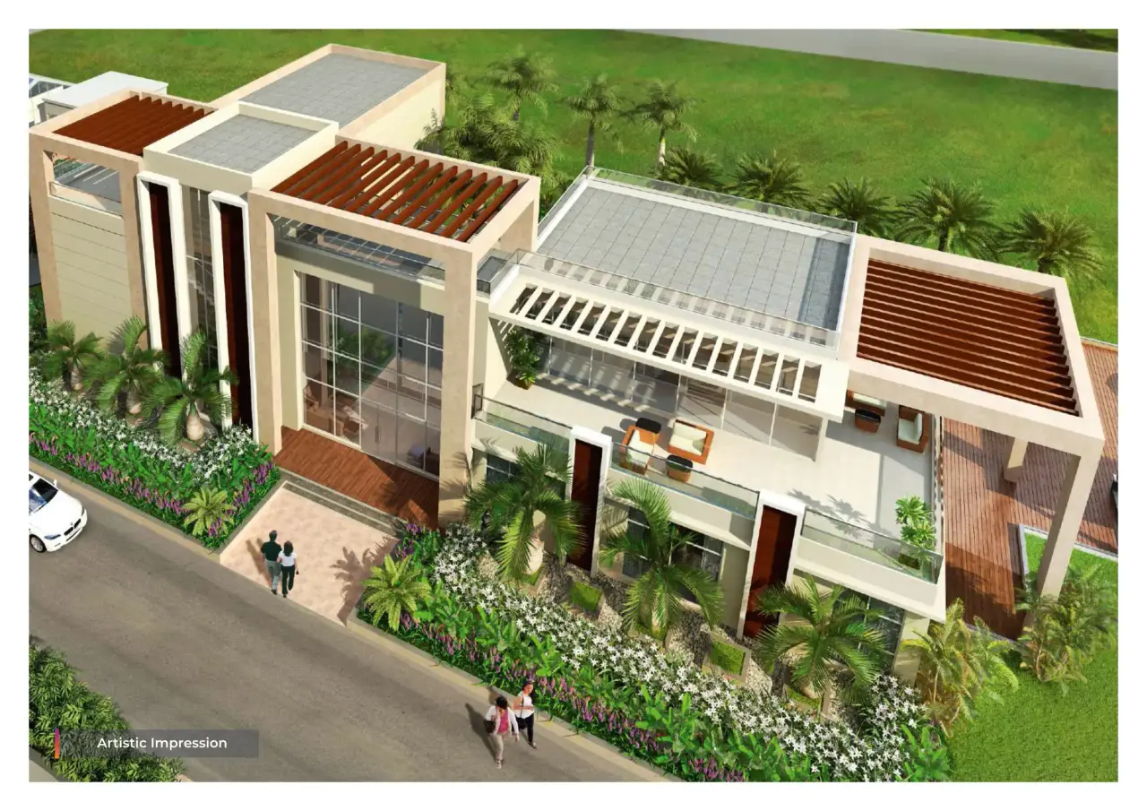 Project image 7
