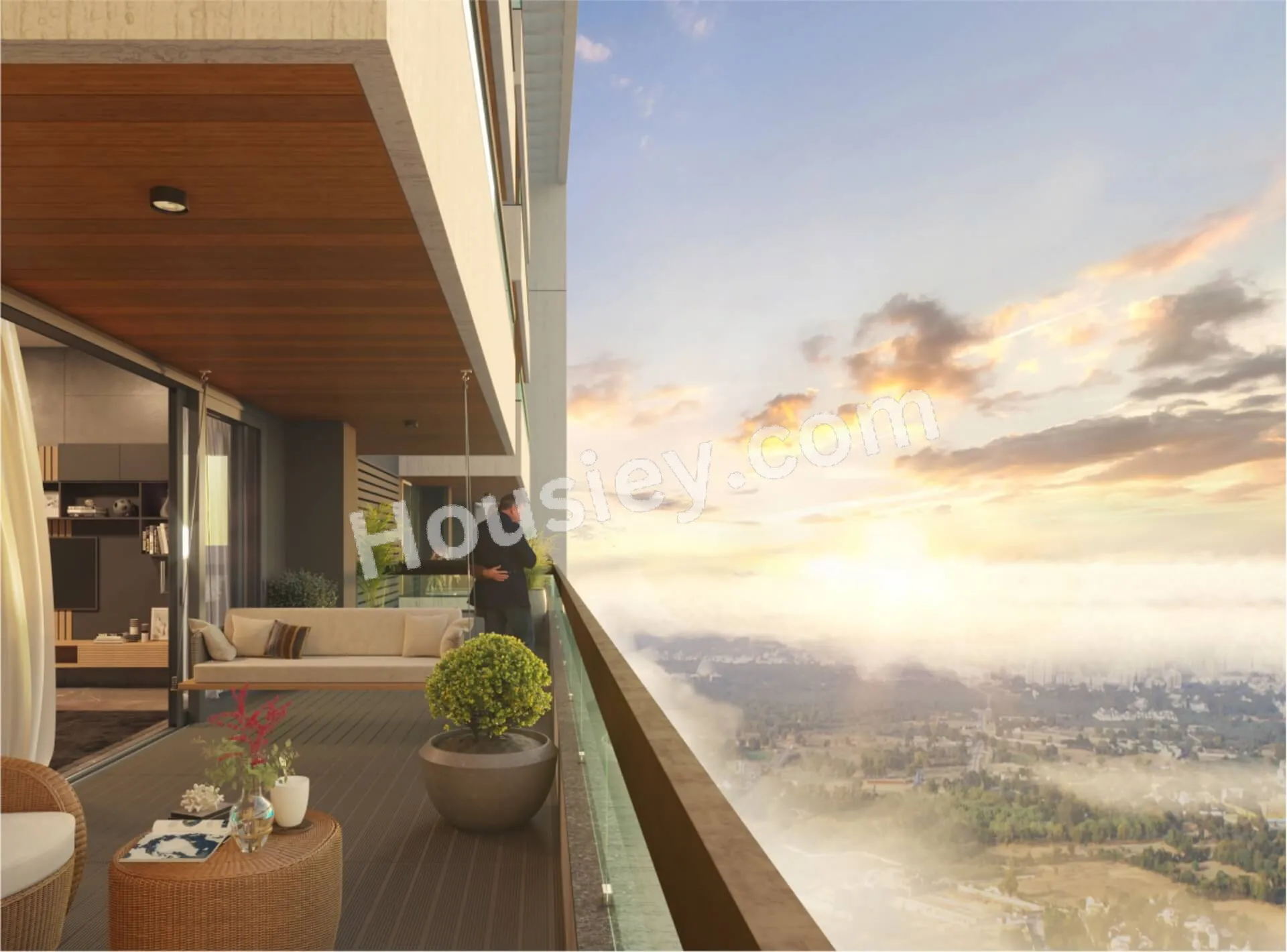 Project image 3