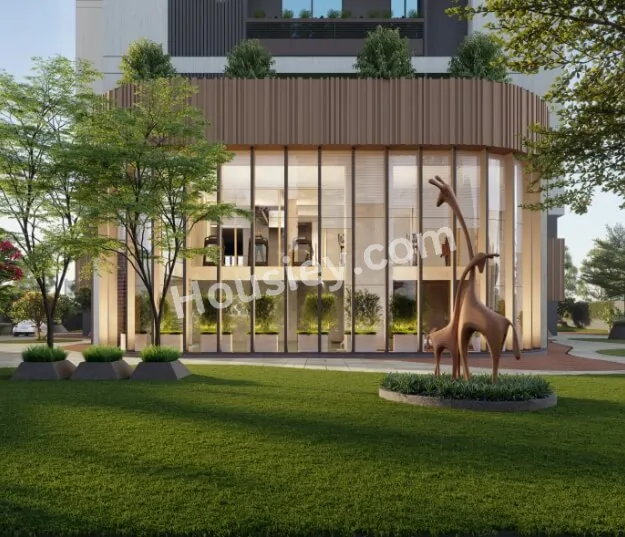 Project image 5
