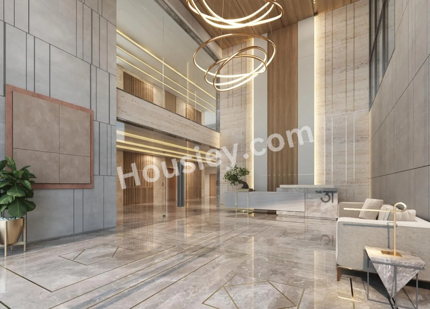 Project image 8