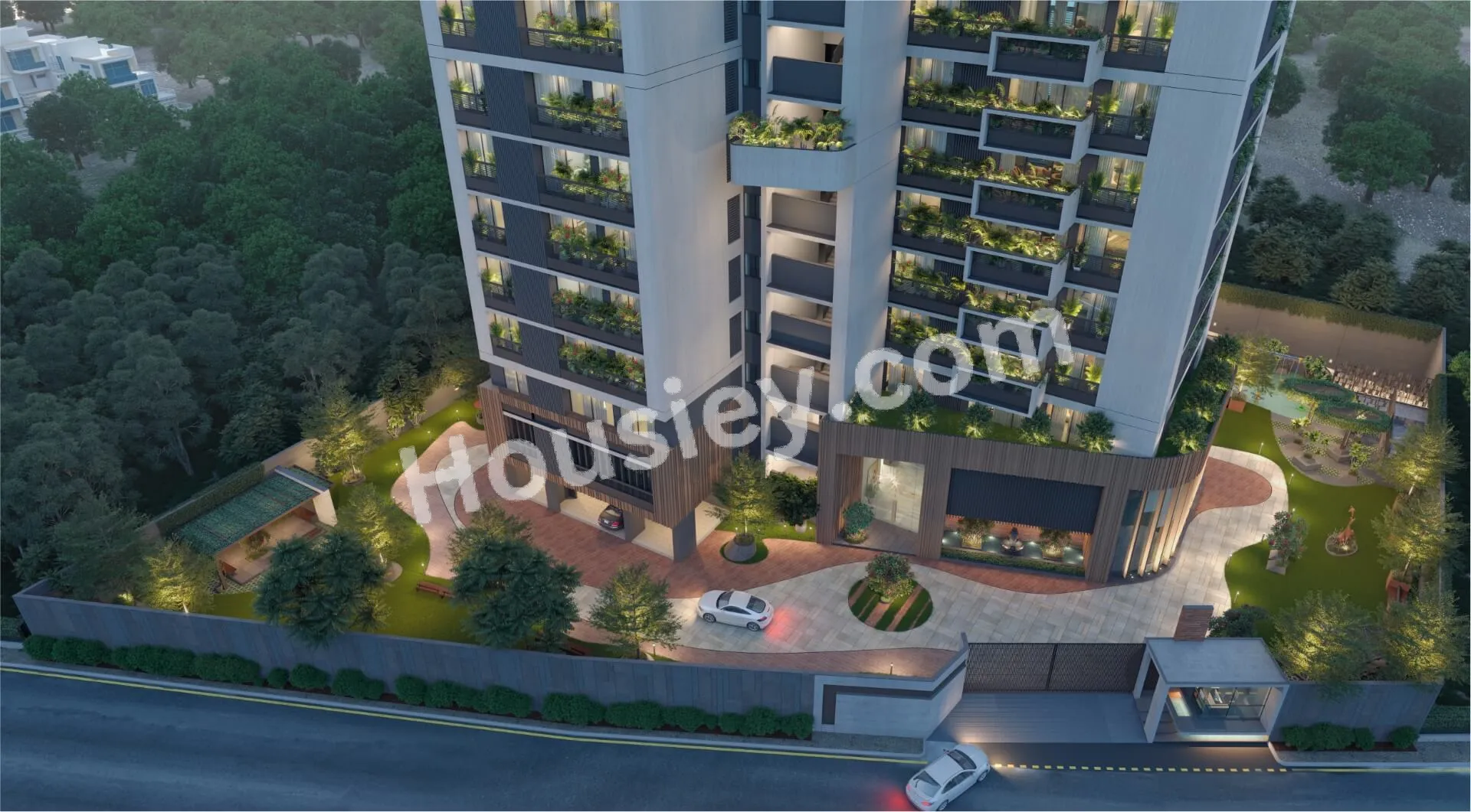 Project image 10