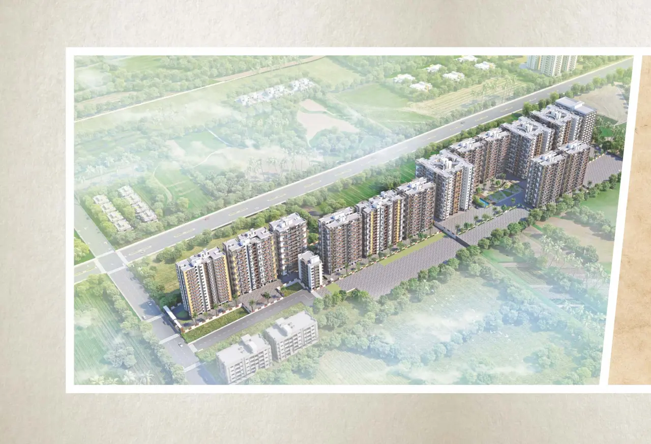 Project image 6