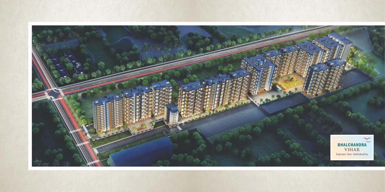 Project image 7