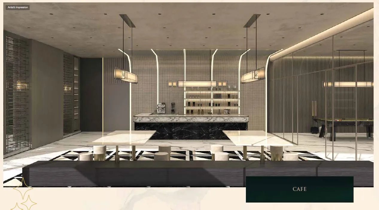Project image 4