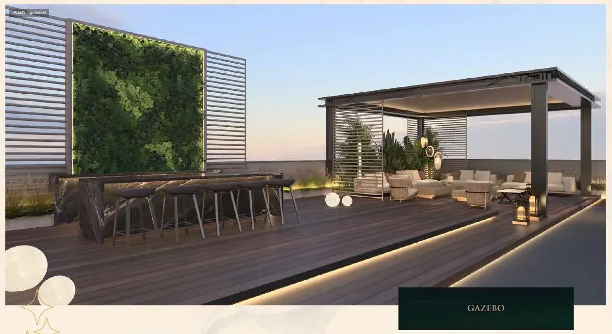 Project image 6