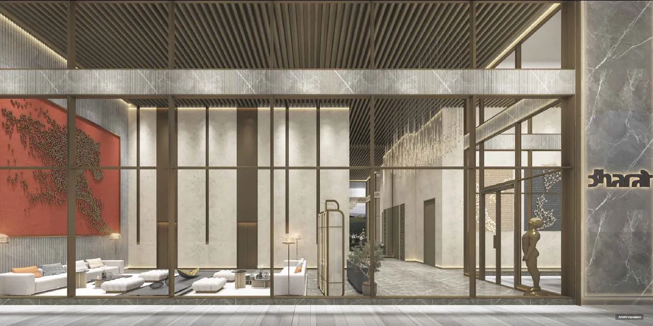 Project image 9