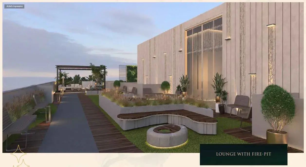 Project image 11