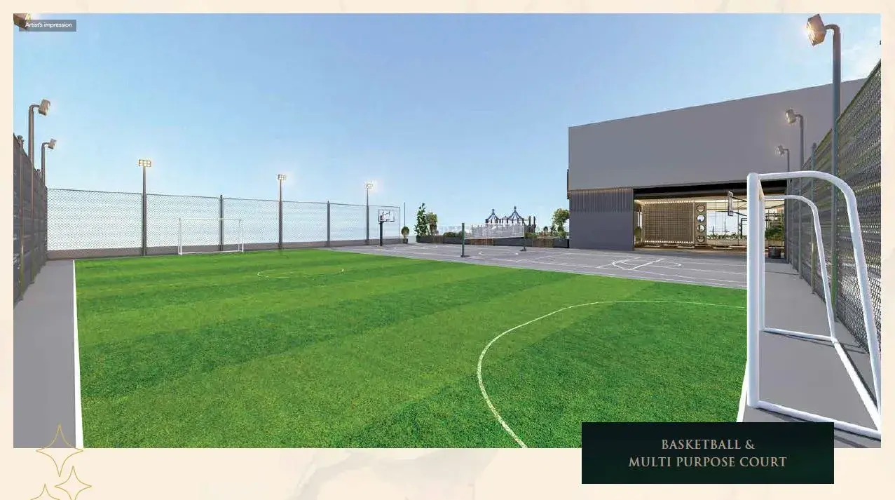 Project image 14